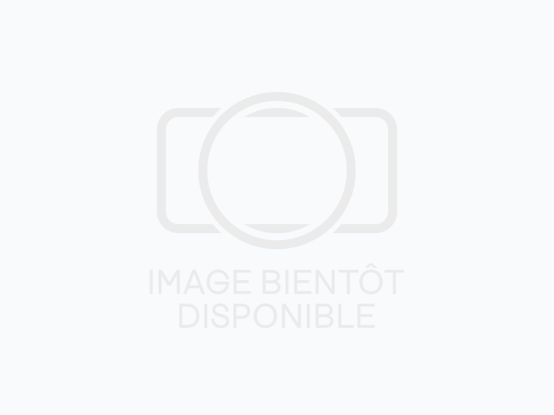 Aperçu galerie Eventipix